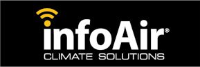 Infoair